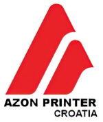 Azon Inks No Chip
